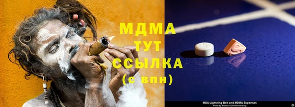 соль ск Алексин