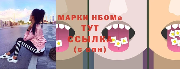соль ск Алексин