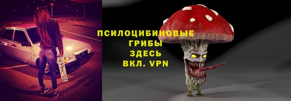2c-b Алексеевка