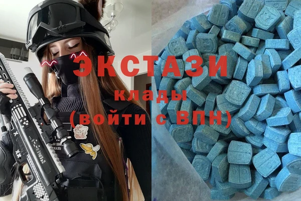 шишки Алзамай