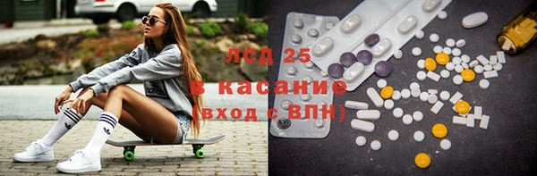 соль ск Алексин