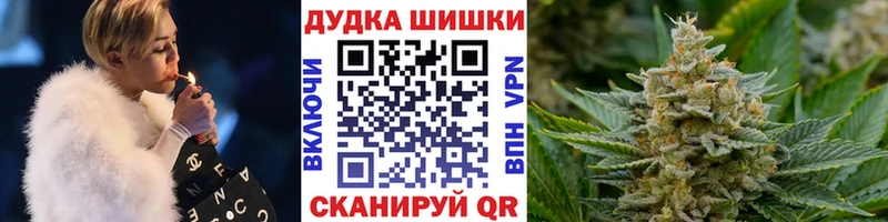 Шишки марихуана семена  Шумиха 